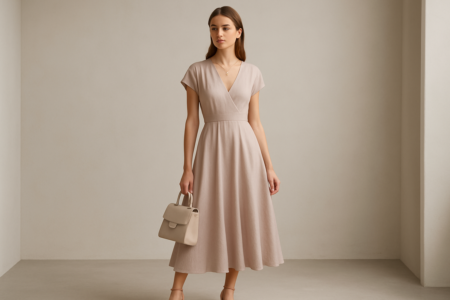 Women’s Fashion
