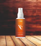 Plain Face Cream 30 ml Pack of 1
