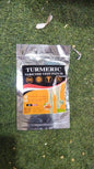 Turmeric Vericose Vein Patch (Pack of 10)
